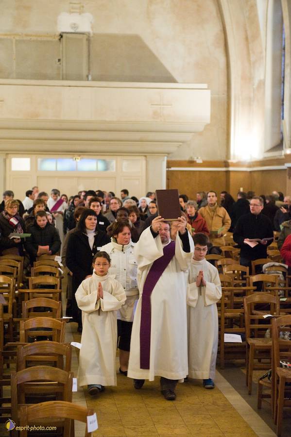 Nom de l'image : D30094874_1_(c)Norbert-JUNG — Description :